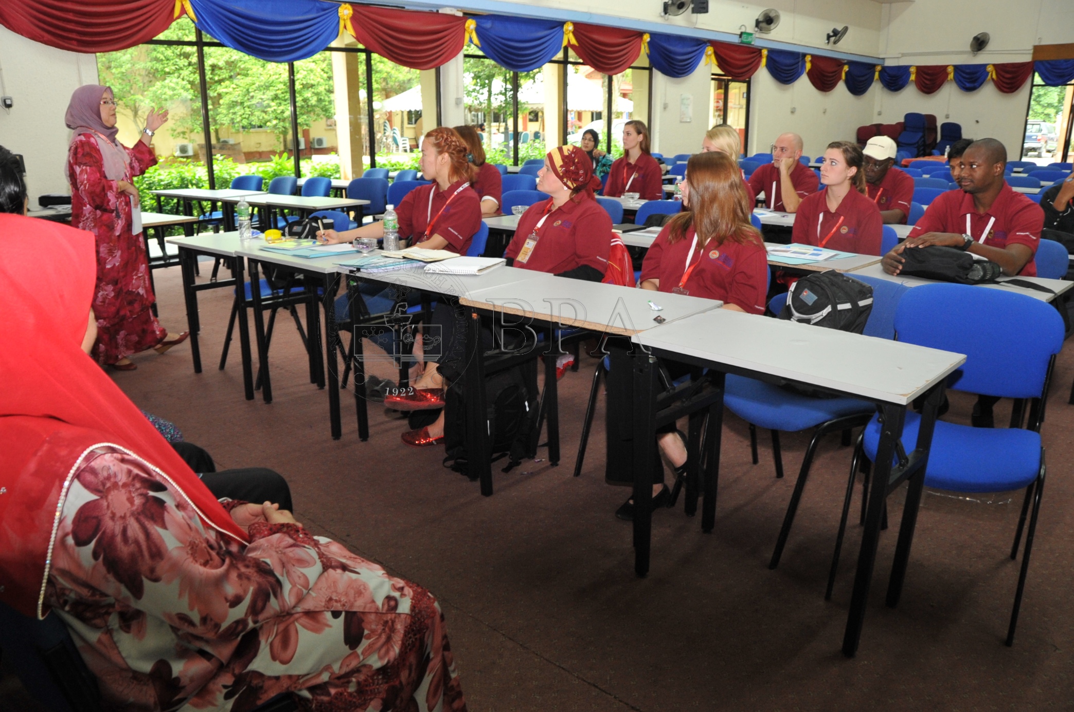 BPA 12 113 msk PRO 5863